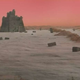 Illustration for article titled All the World's a Soundstage: In Praise of Studio-Bound Alien Worlds